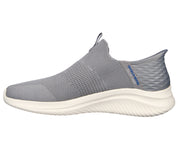 232450 - SLIP-INS: ULTRA FLEX 3.0 - SMOOTH STEP