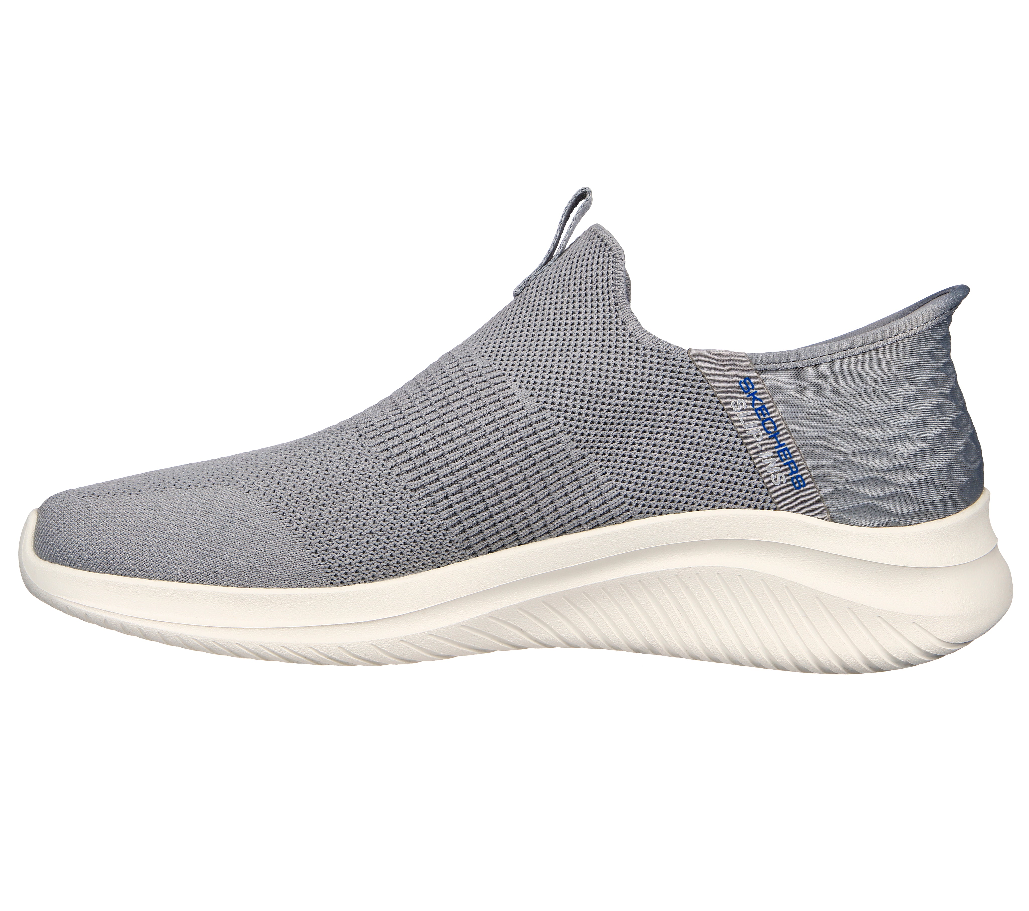 232450 - SLIP-INS: ULTRA FLEX 3.0 - SMOOTH STEP