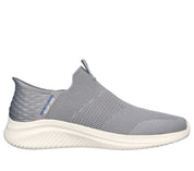 232450 - SLIP-INS: ULTRA FLEX 3.0 - SMOOTH STEP
