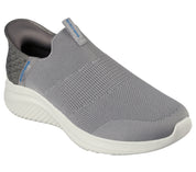 232450 - SLIP-INS: ULTRA FLEX 3.0 - SMOOTH STEP