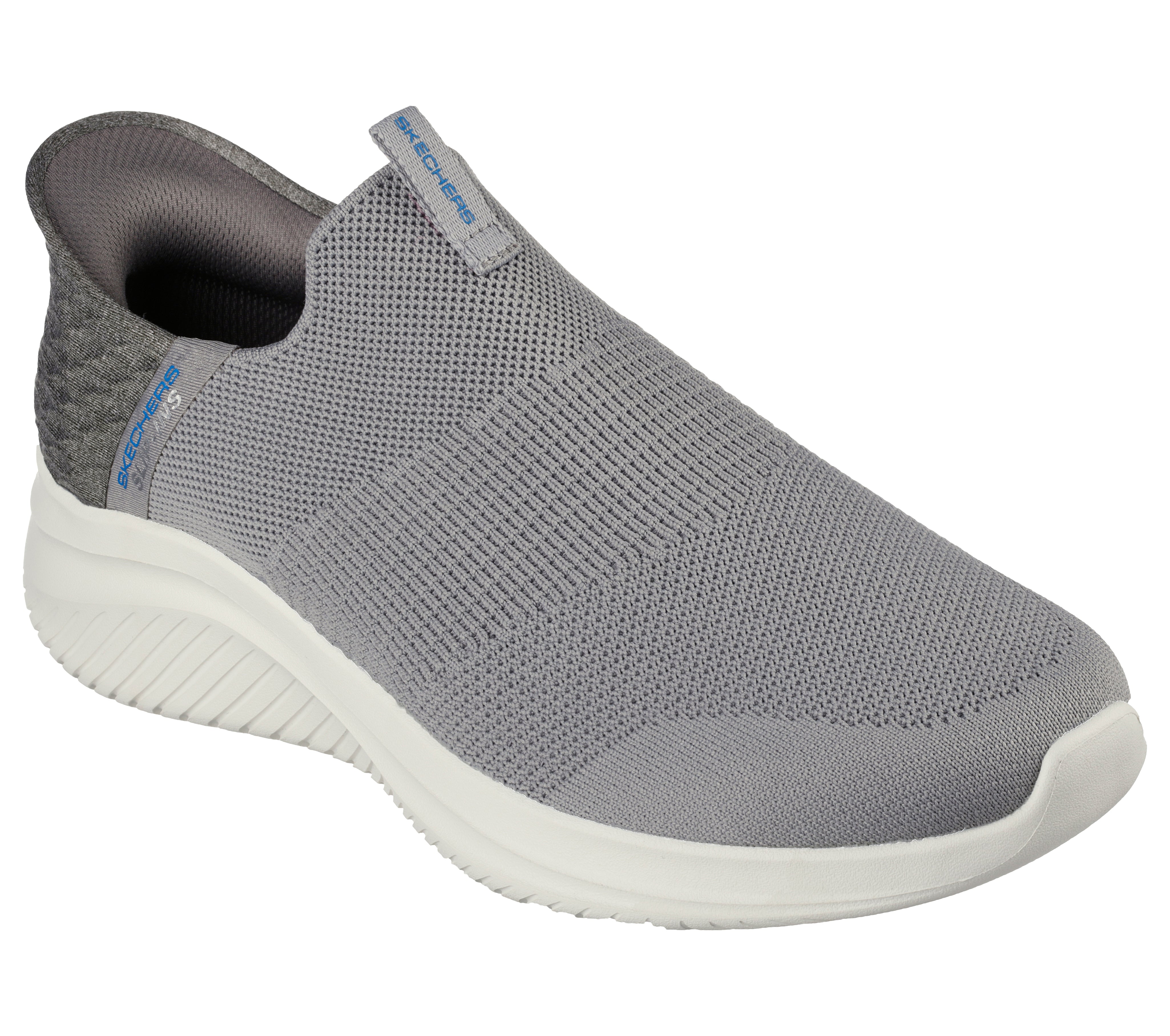 232450 - SLIP-INS: ULTRA FLEX 3.0 - SMOOTH STEP