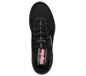 232457 - SKECHERS SLIP-INS: SUMMITS - HIGH RANGE