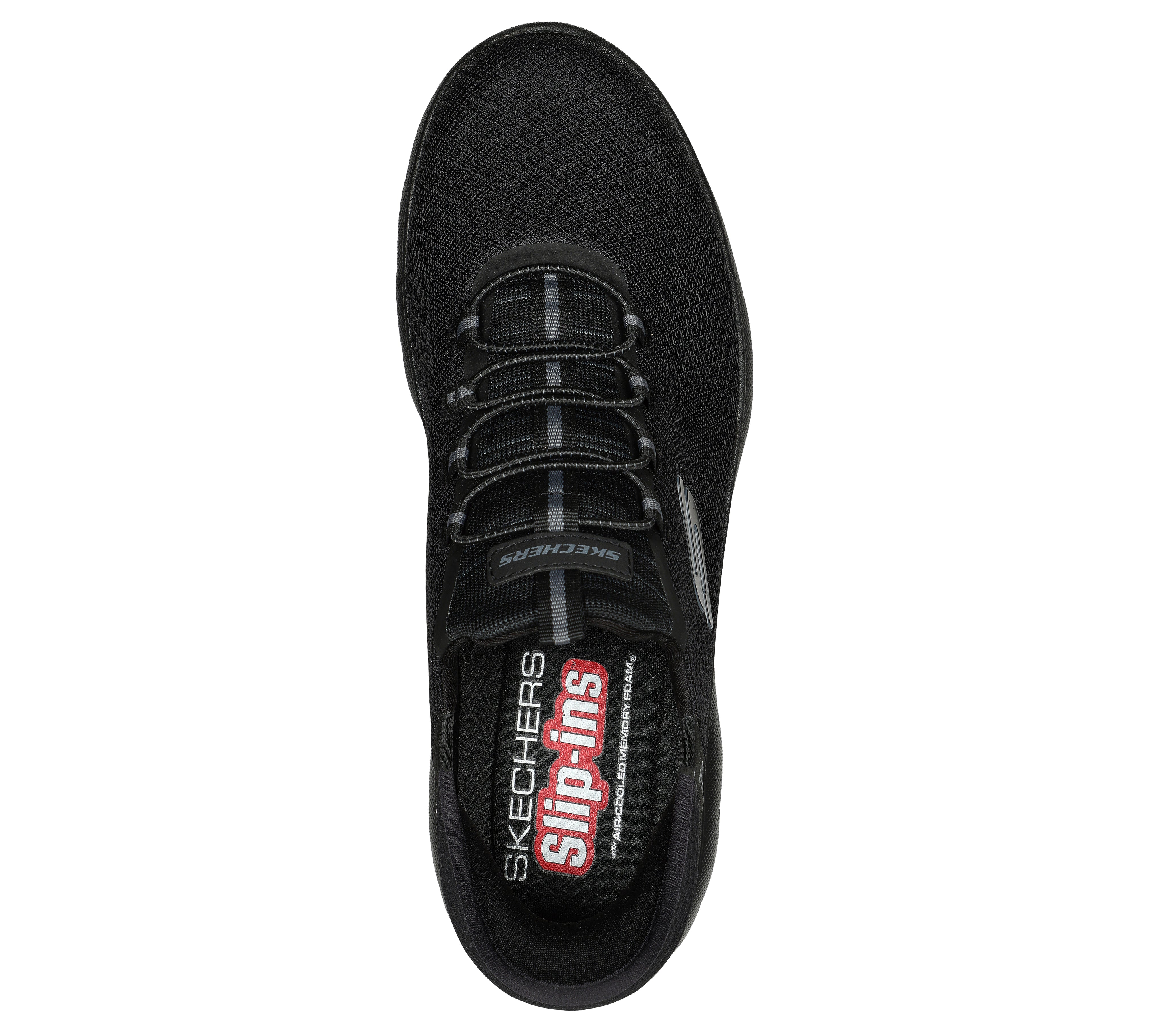 232457 - SKECHERS SLIP-INS: SUMMITS - HIGH RANGE