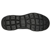 232457 - SKECHERS SLIP-INS: SUMMITS - HIGH RANGE