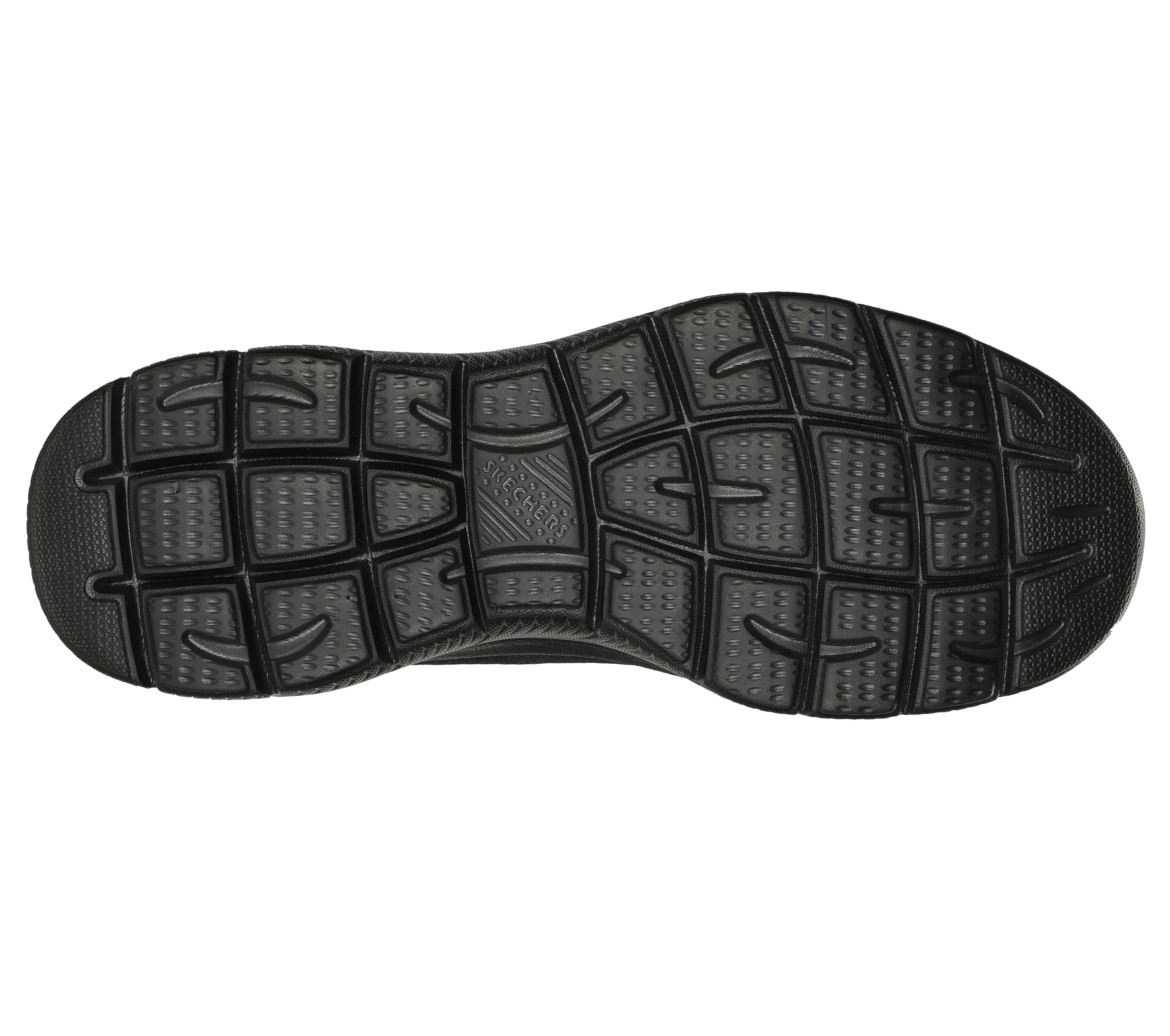 232457 - SKECHERS SLIP-INS: SUMMITS - HIGH RANGE