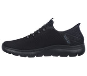 232457 - SKECHERS SLIP-INS: SUMMITS - HIGH RANGE