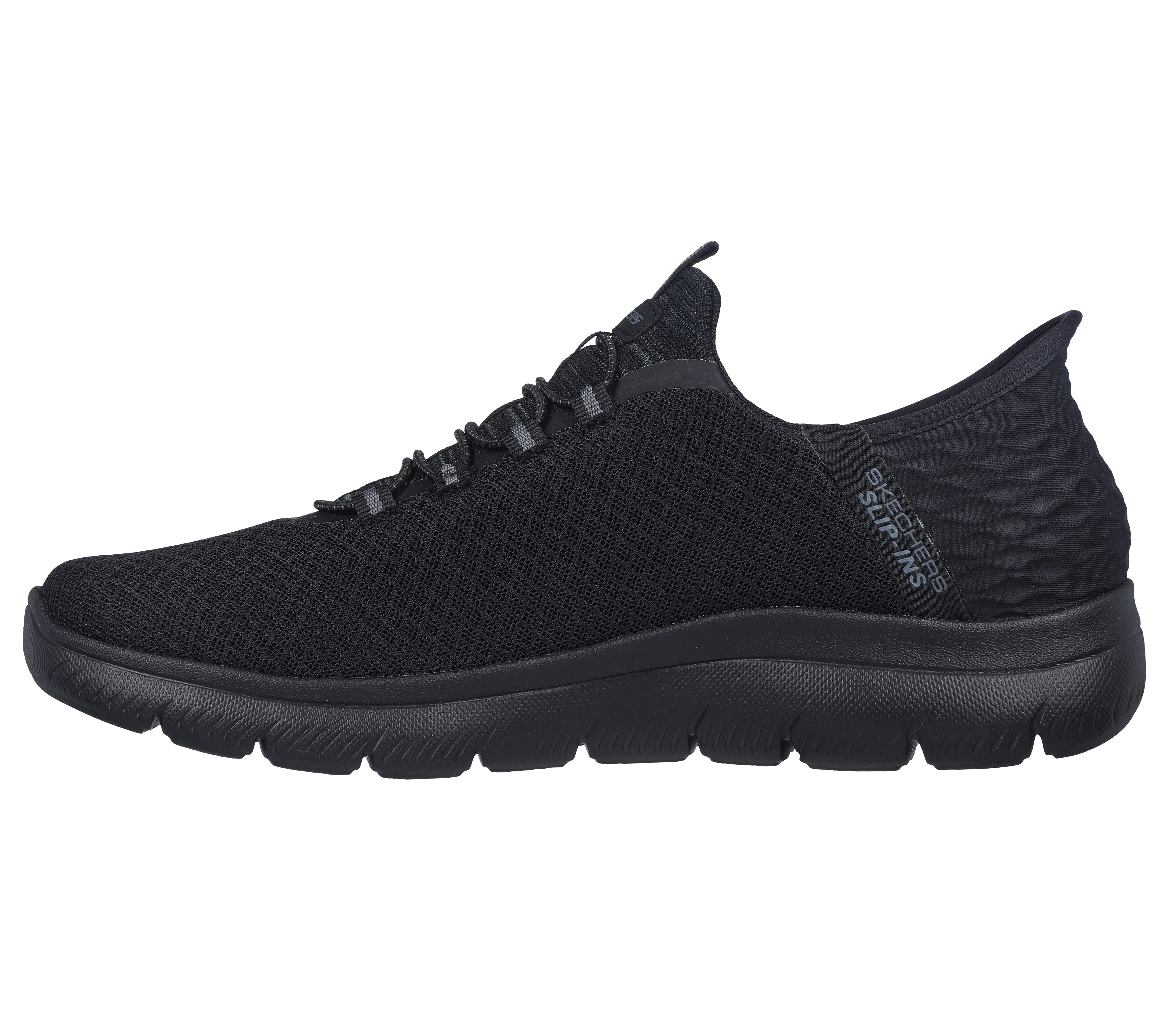 232457 - SKECHERS SLIP-INS: SUMMITS - HIGH RANGE