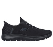 232457 - SKECHERS SLIP-INS: SUMMITS - HIGH RANGE