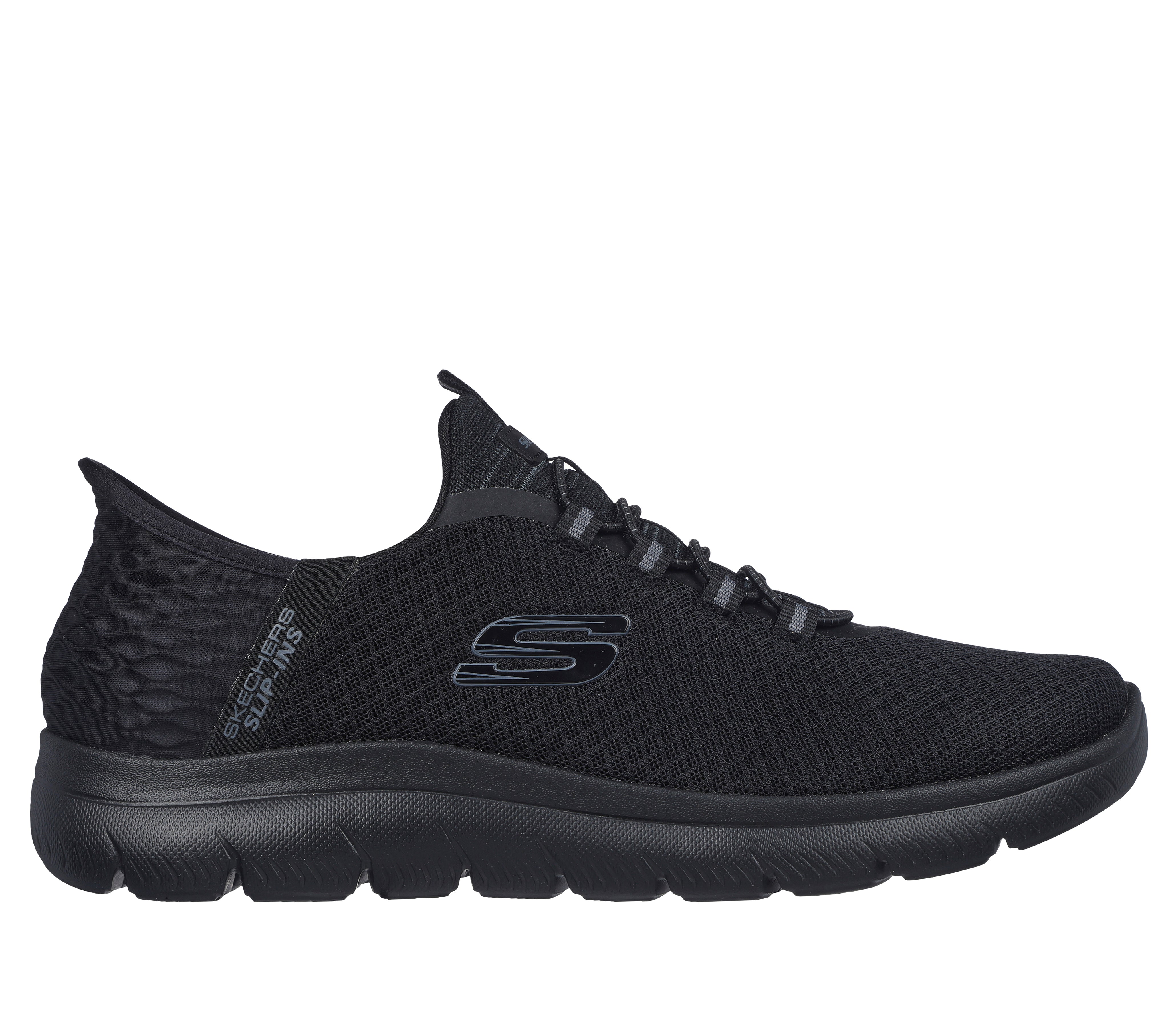 232457 - SKECHERS SLIP-INS: SUMMITS - HIGH RANGE