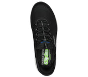 232457 - SKECHERS SLIP-INS: SUMMITS - HIGH RANGE