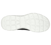 232457 - SKECHERS SLIP-INS: SUMMITS - HIGH RANGE
