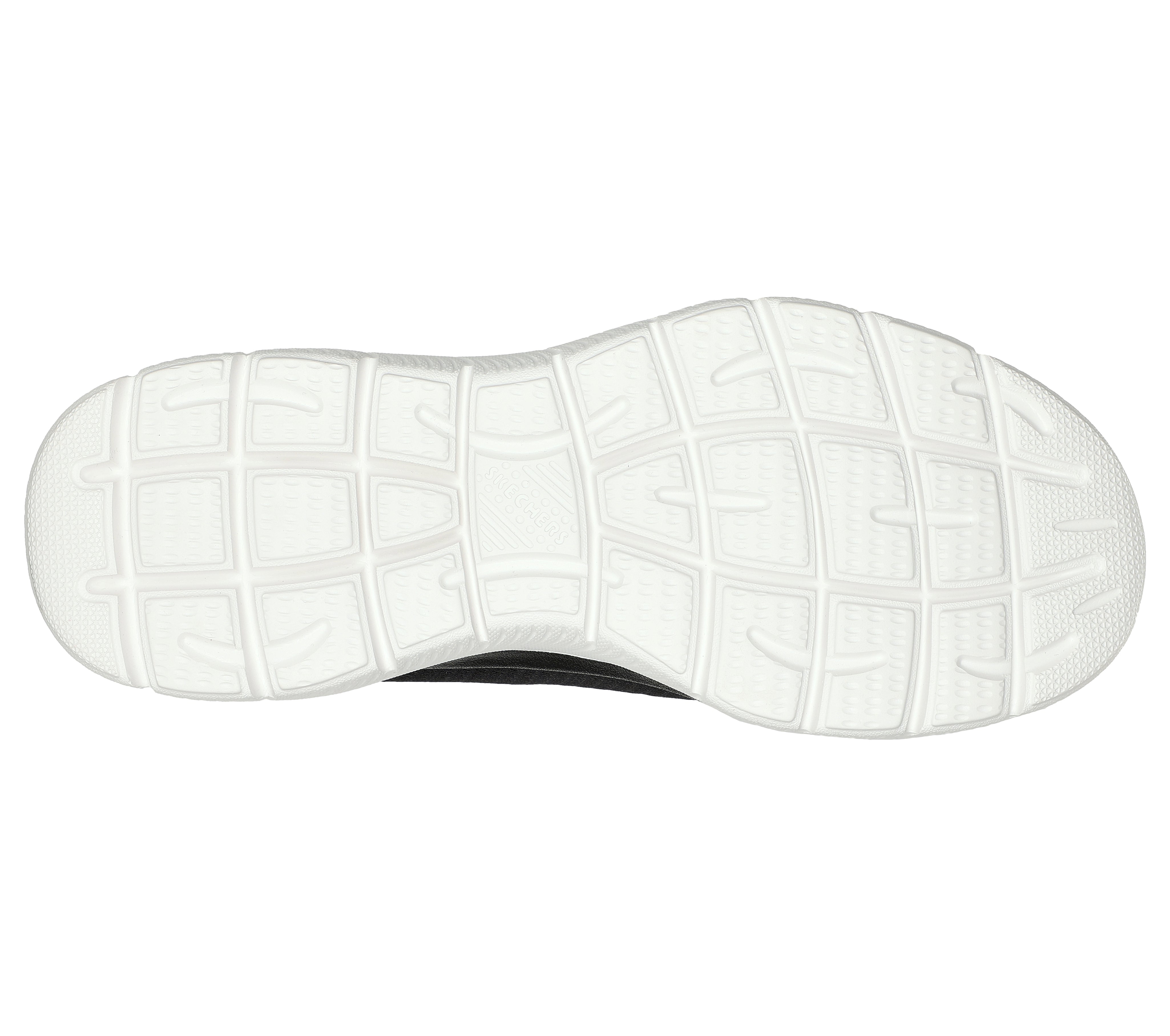 232457 - SKECHERS SLIP-INS: SUMMITS - HIGH RANGE