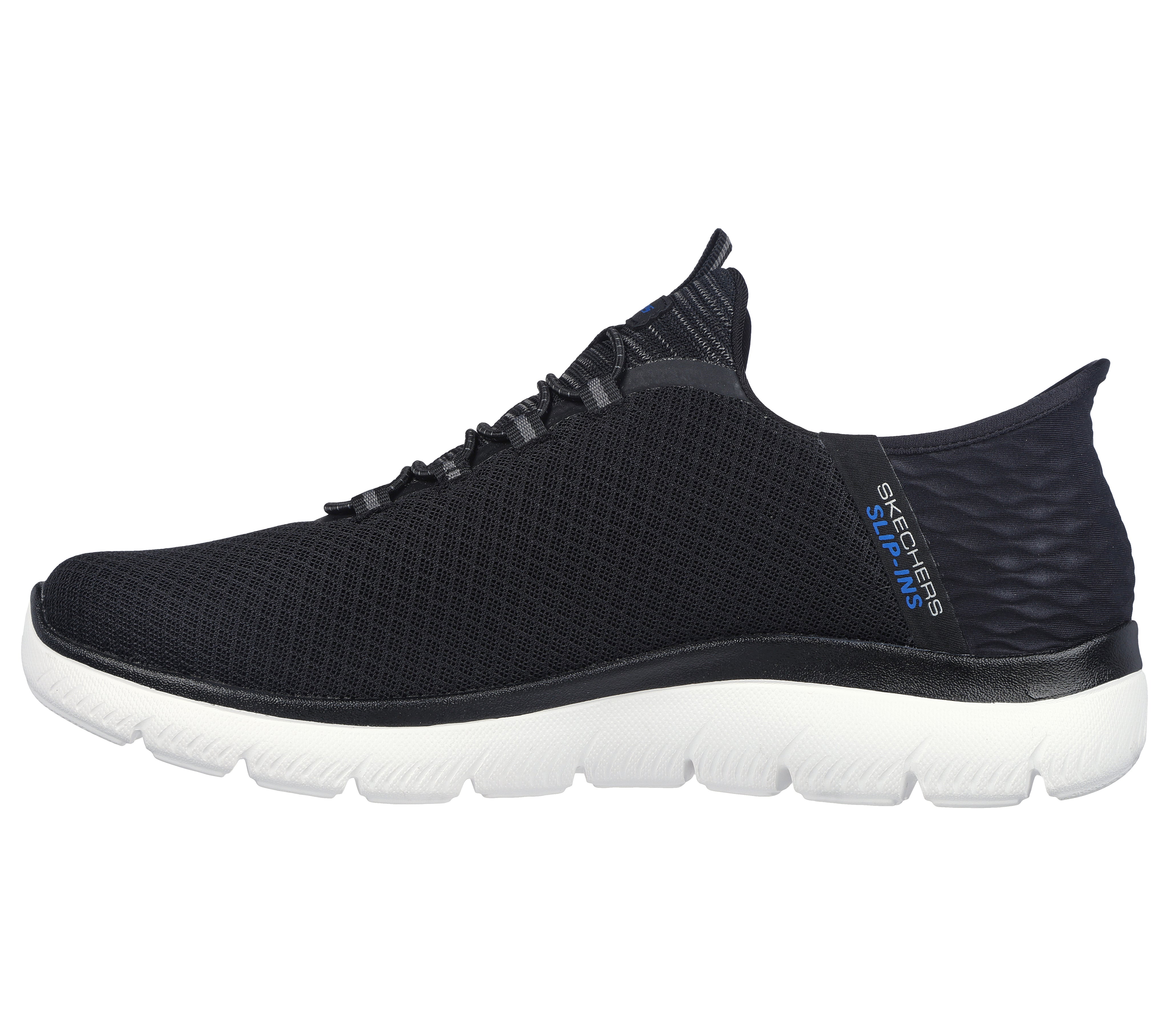 232457 - SKECHERS SLIP-INS: SUMMITS - HIGH RANGE