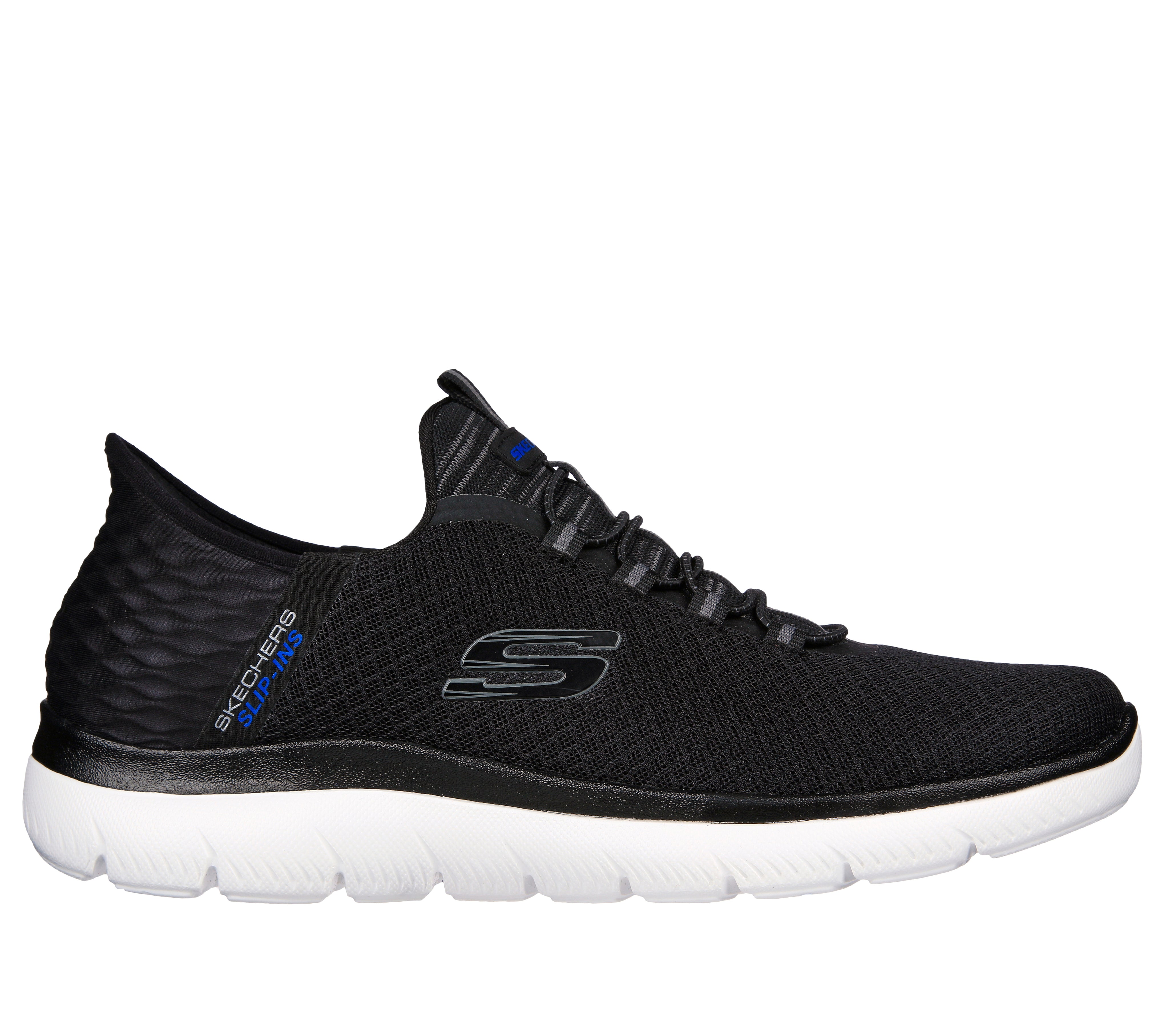 232457 - SKECHERS SLIP-INS: SUMMITS - HIGH RANGE