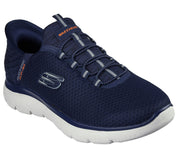 232457 - SKECHERS SLIP-INS: SUMMITS - HIGH RANGE