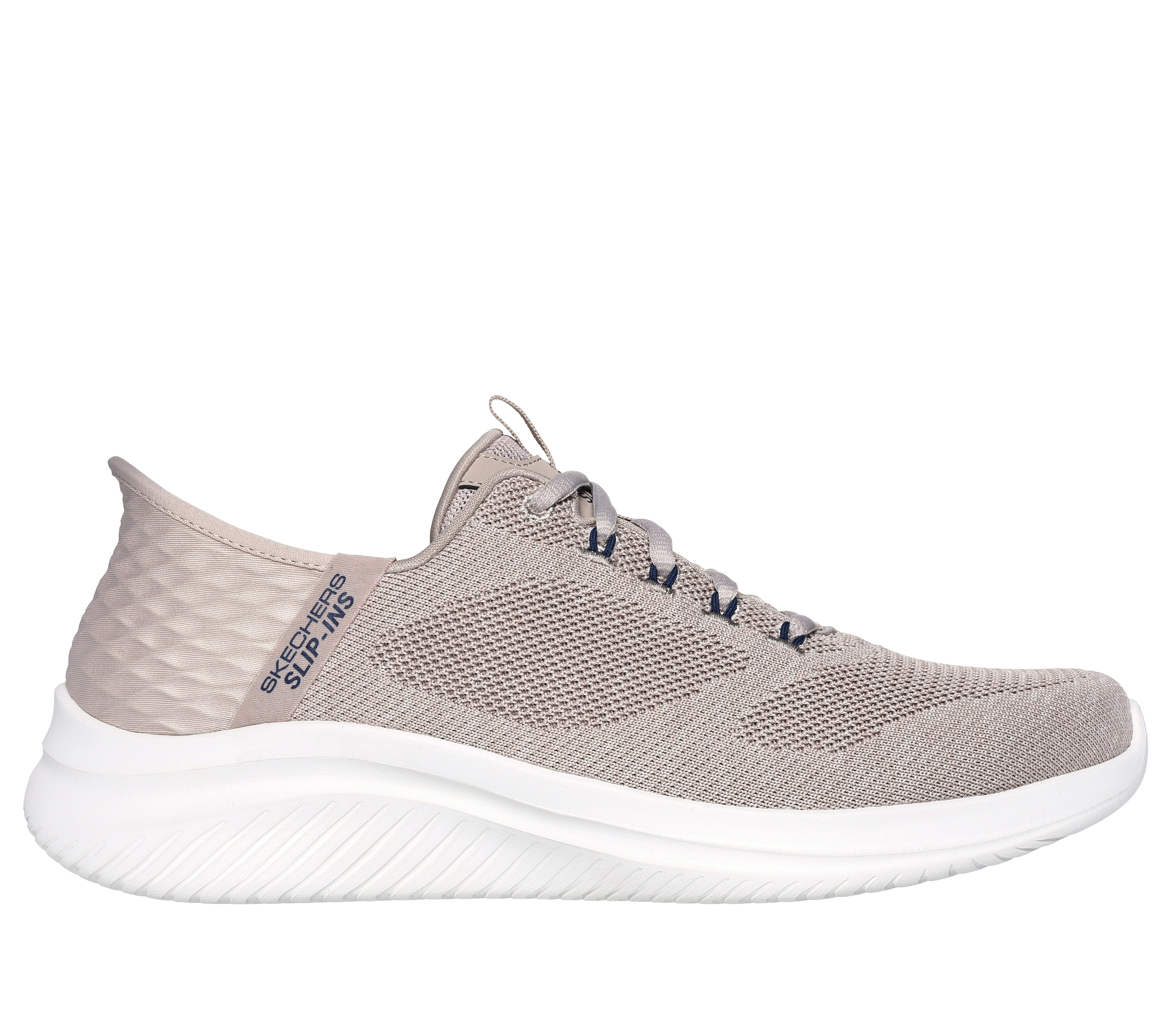 232458 SKECHERS SLIP-INS: ULTRA FLEX 3.0 NEW ARC – Shoess