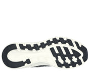 232462 - SKECHERS SLIP-INS: ARCH FIT 2.0 - LOOK AHEAD