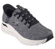 232462 - SKECHERS SLIP-INS: ARCH FIT 2.0 - LOOK AHEAD
