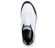 232619 - SKECHERS SLIP-INS: CONTOUR FOAM - COZY FIT