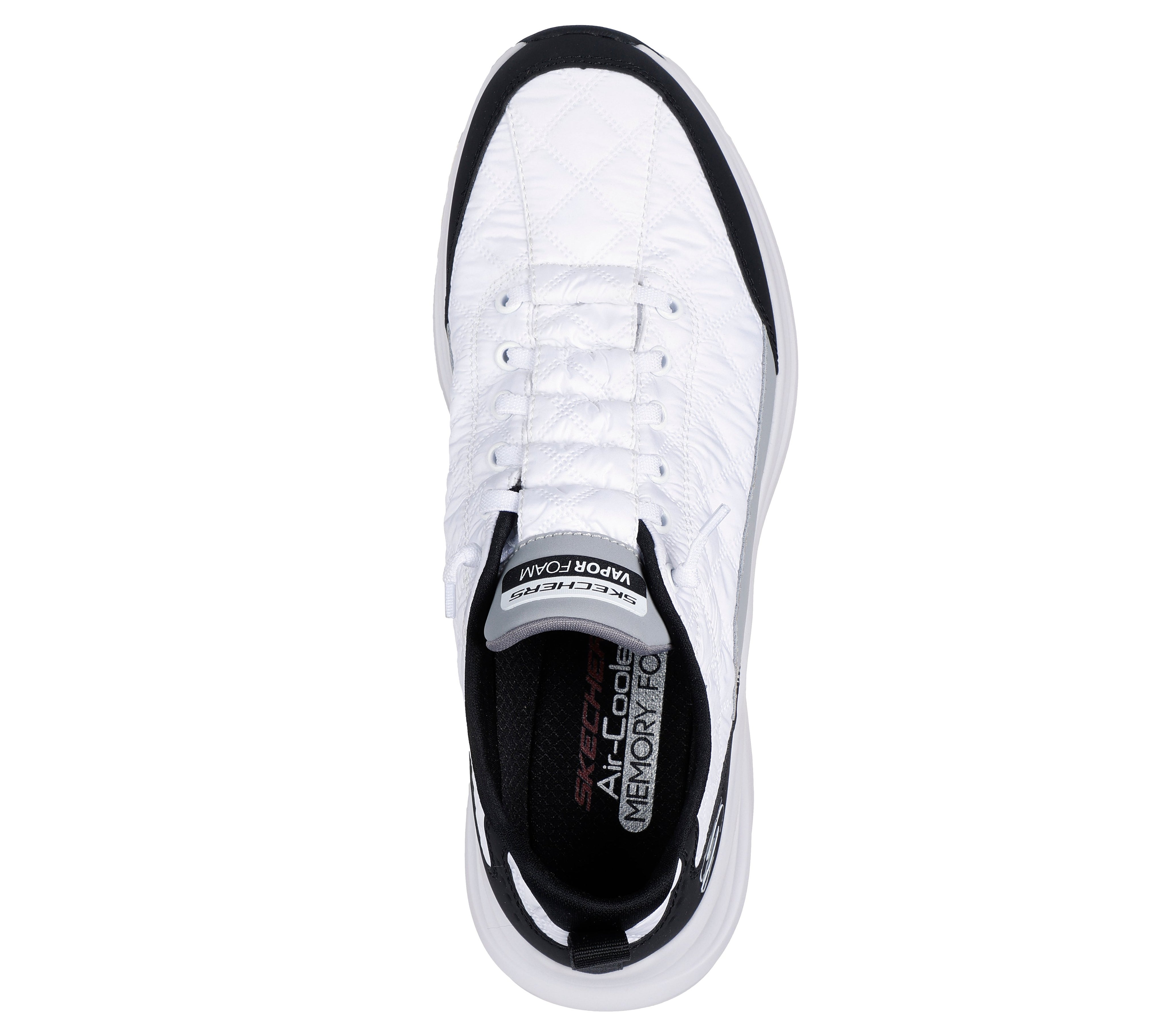 232619 - SKECHERS SLIP-INS: CONTOUR FOAM - COZY FIT