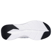 232619 - SKECHERS SLIP-INS: CONTOUR FOAM - COZY FIT