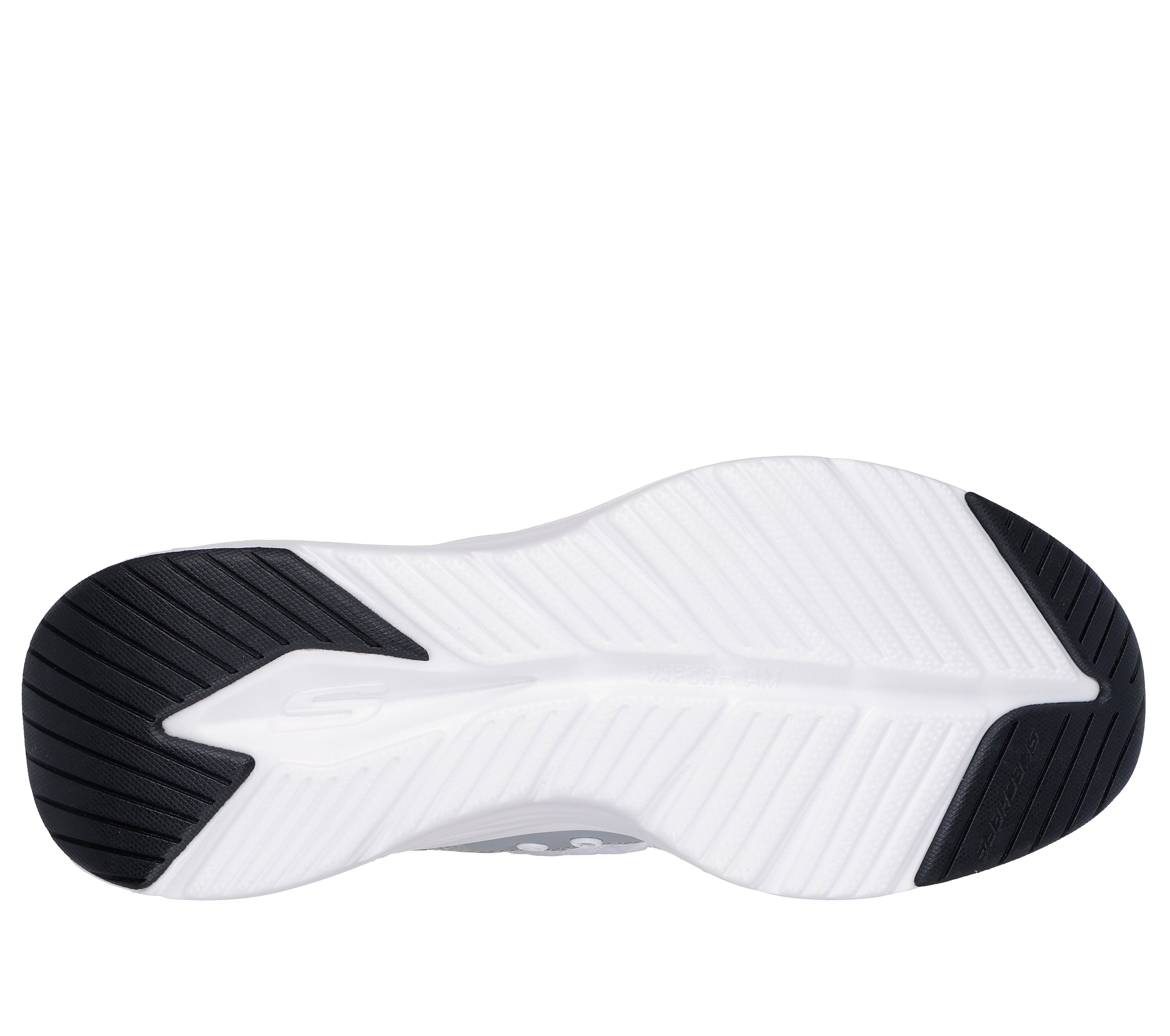 232619 - SKECHERS SLIP-INS: CONTOUR FOAM - COZY FIT