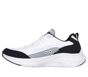 232619 - SKECHERS SLIP-INS: CONTOUR FOAM - COZY FIT