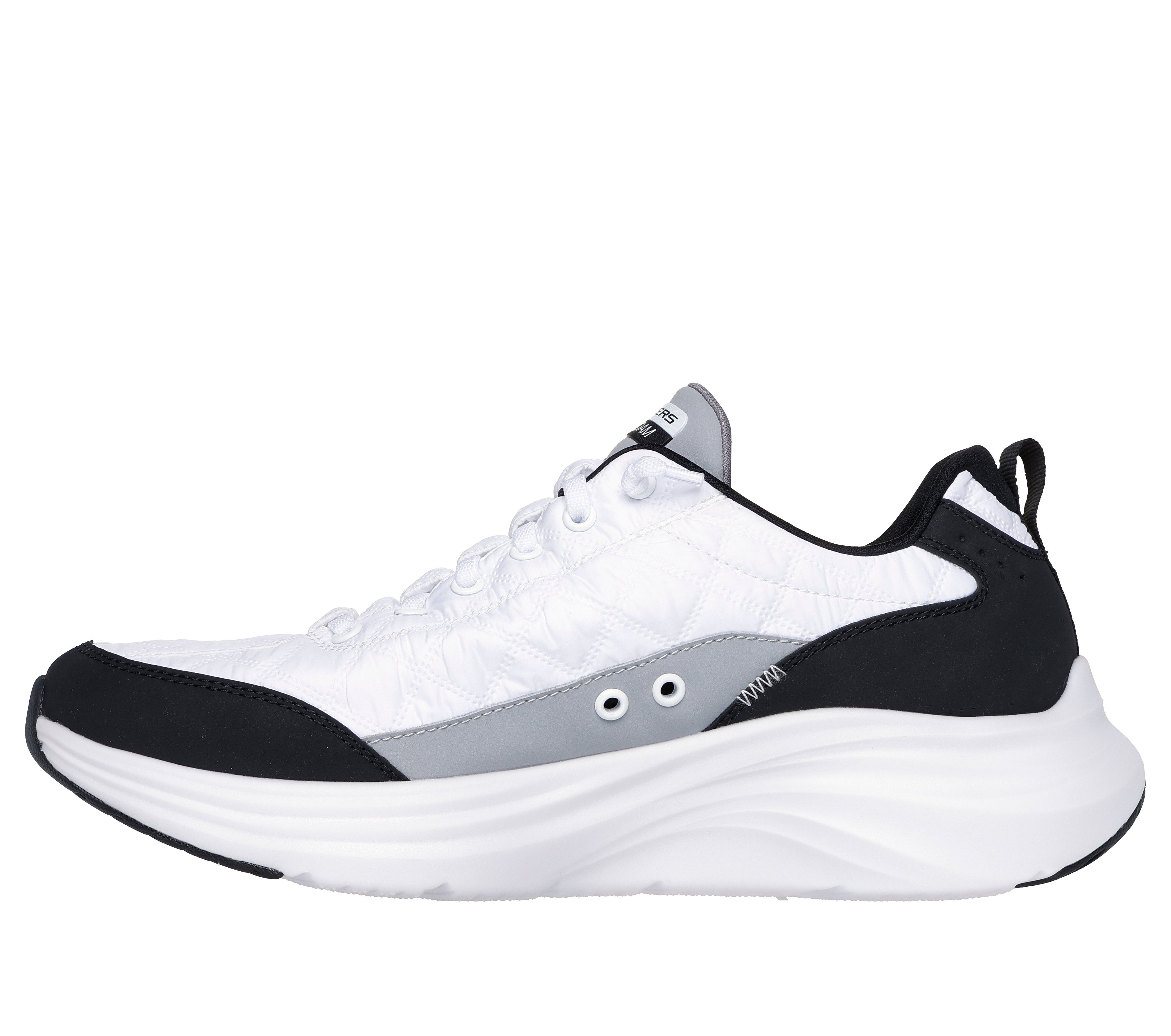 232619 - SKECHERS SLIP-INS: CONTOUR FOAM - COZY FIT