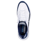 232619 - SKECHERS SLIP-INS: CONTOUR FOAM - COZY FIT