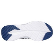 232619 - SKECHERS SLIP-INS: CONTOUR FOAM - COZY FIT