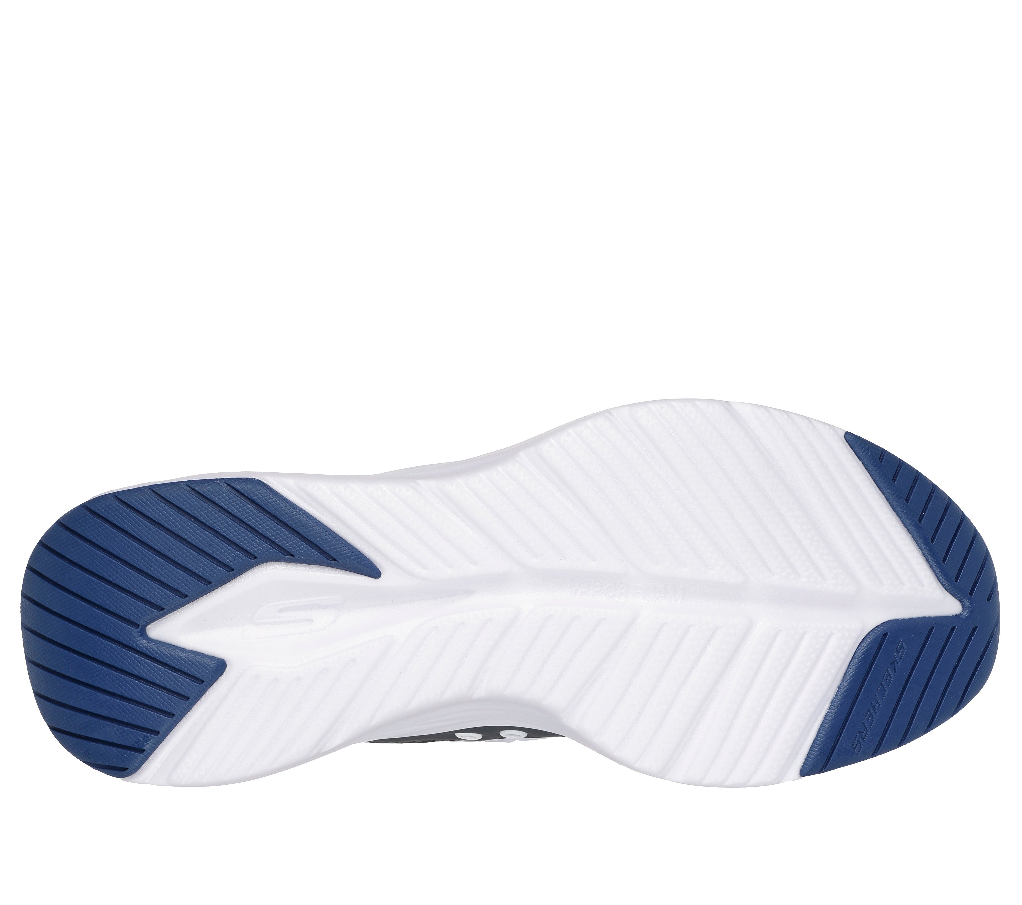 232619 - SKECHERS SLIP-INS: CONTOUR FOAM - COZY FIT