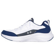 232619 - SKECHERS SLIP-INS: CONTOUR FOAM - COZY FIT