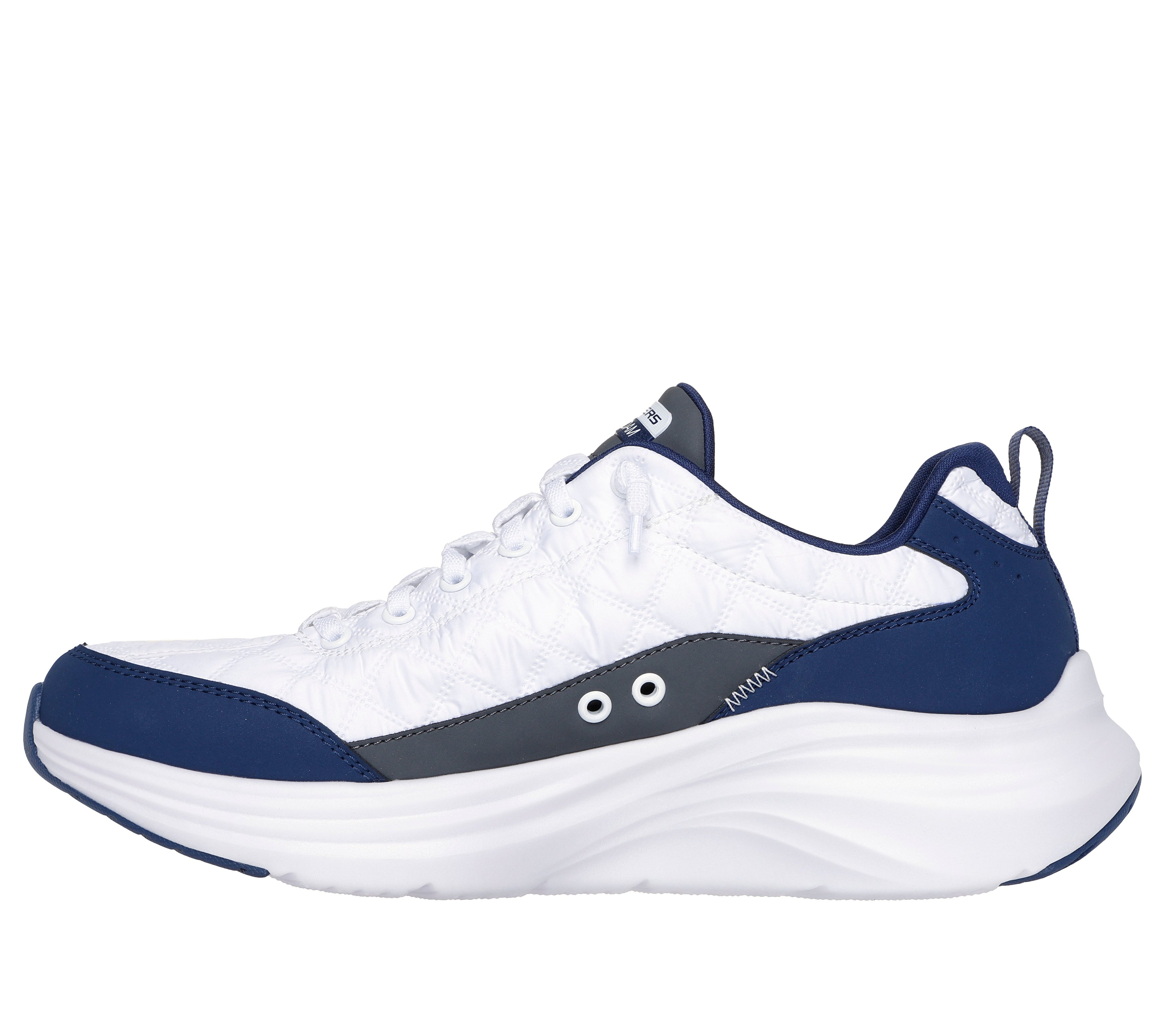 232619 - SKECHERS SLIP-INS: CONTOUR FOAM - COZY FIT