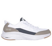 232619 - SKECHERS SLIP-INS: CONTOUR FOAM - COZY FIT