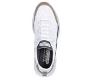 232619 - SKECHERS SLIP-INS: CONTOUR FOAM - COZY FIT