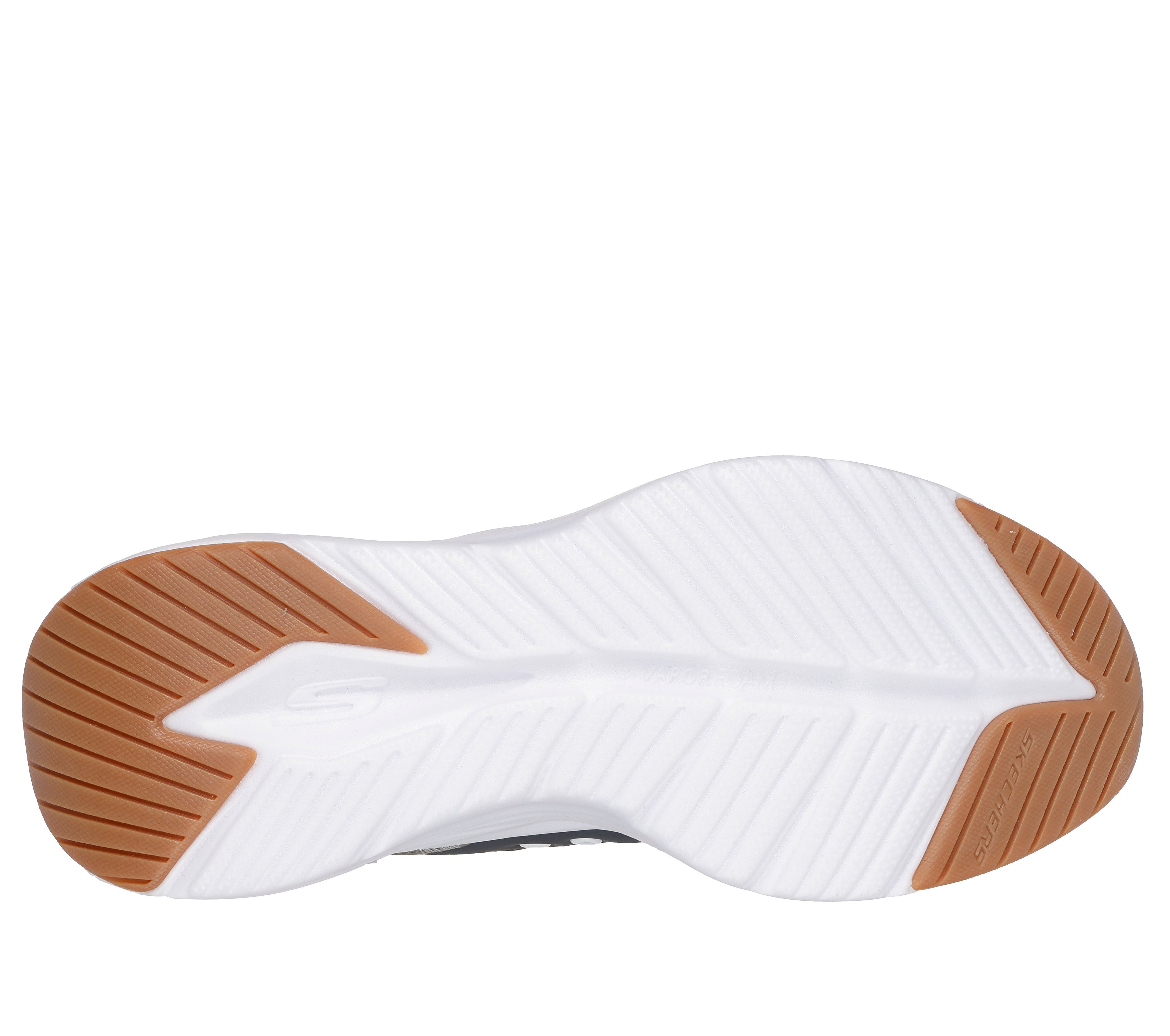 232619 - SKECHERS SLIP-INS: CONTOUR FOAM - COZY FIT