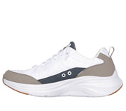232619 - SKECHERS SLIP-INS: CONTOUR FOAM - COZY FIT