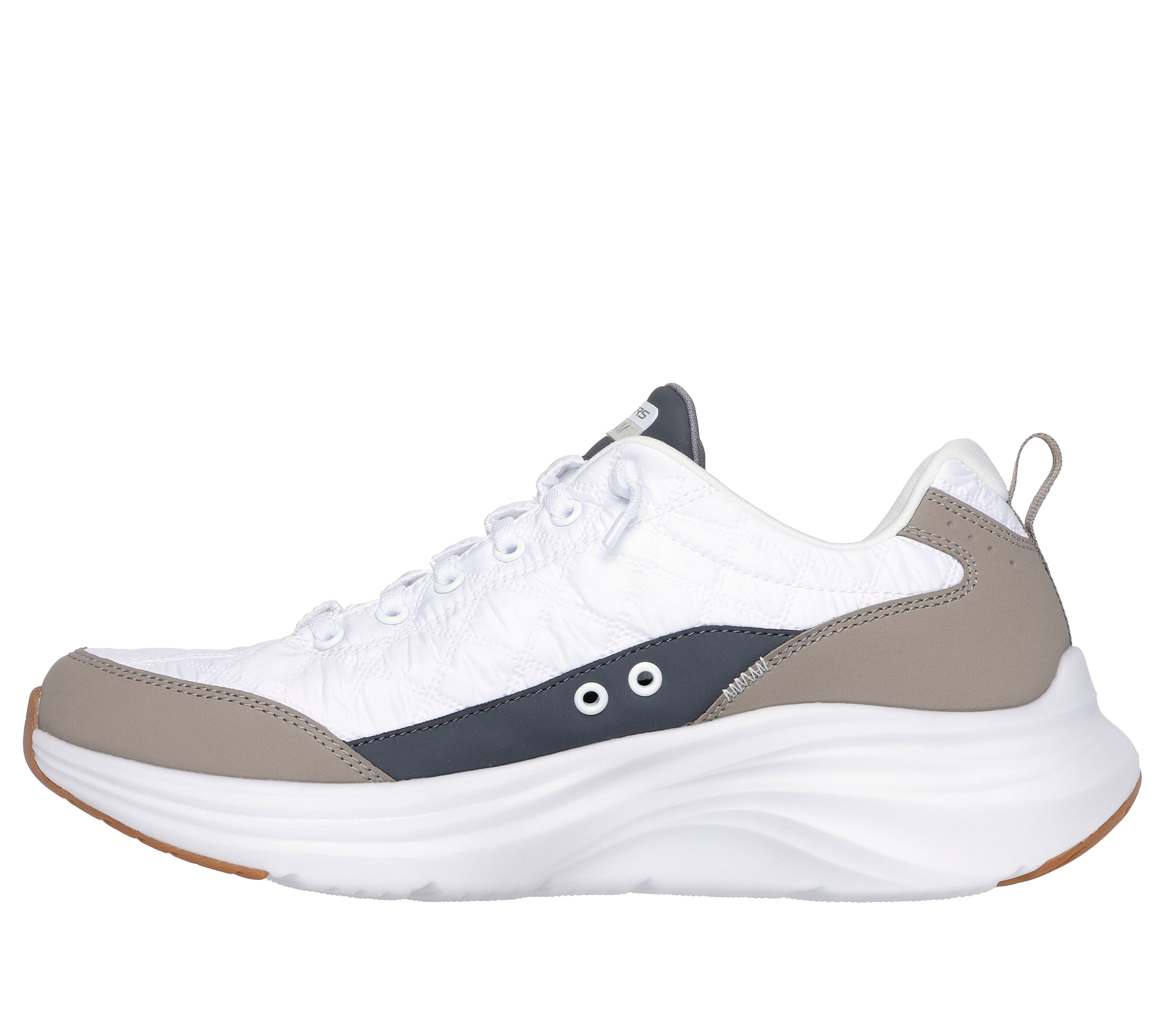 232619 - SKECHERS SLIP-INS: CONTOUR FOAM - COZY FIT