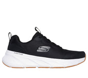 232835 - EDGERIDE - REKZE