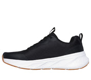 232835 - EDGERIDE - REKZE