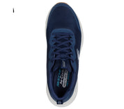 232835 - EDGERIDE - REKZE