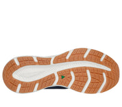 232835 - EDGERIDE - REKZE