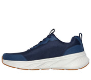 232835 - EDGERIDE - REKZE