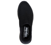 232926WW - SKECHERS SLIP-INS RF: EQUALIZER 5.0 - DRAYZE (EXTRA WIDE)