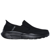 232926WW - SKECHERS SLIP-INS RF: EQUALIZER 5.0 - DRAYZE (EXTRA WIDE)