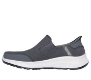 232926 - SKECHERS SLIP-INS RF: EQUALIZER 5.0 - DRAYZE
