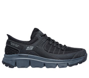 237622 - SKECHERS SLIP-INS: SUMMITS AT