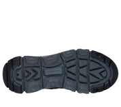 237622 - SKECHERS SLIP-INS: SUMMITS AT