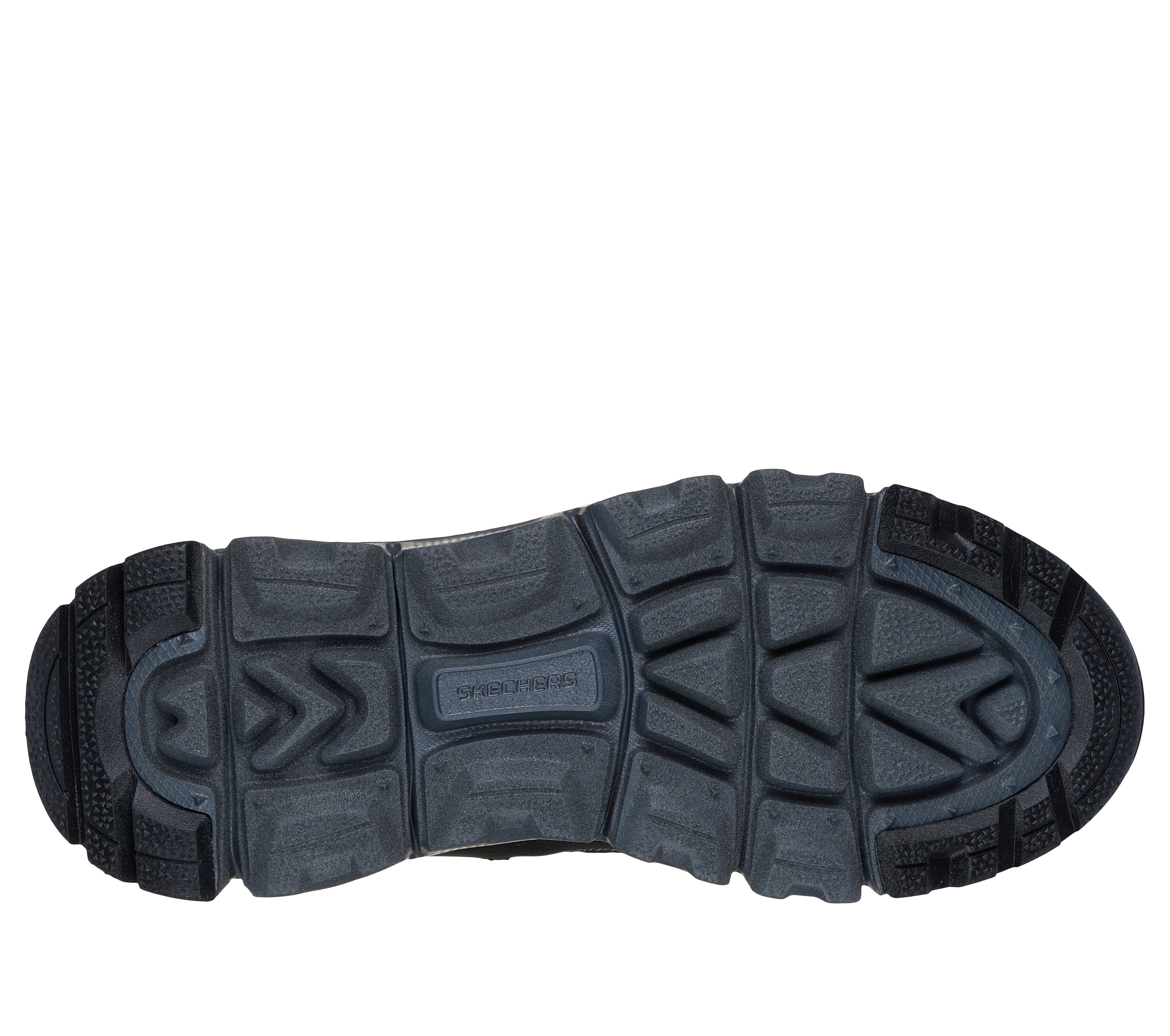 237622 - SKECHERS SLIP-INS: SUMMITS AT