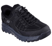 237622 - SKECHERS SLIP-INS: SUMMITS AT